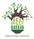 Green Baobab Agric Services Ltd logo
